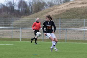 Bild 281 - -